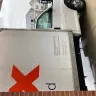 FedEx - Property damage