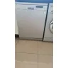 LG Electronics - LG direct drive dishwasher