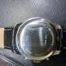 Tissot - Wrist watch