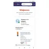 Walgreens - Undelivered order