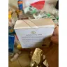 LBC Express - Stolen items inside box