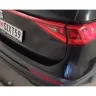 Sixt - Fraudulent damage claim