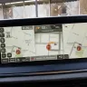 KIA Motors - Kia 2021 Map Update 156USW_A