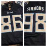 Fanatics - Men's Tennessee Titans Jersey