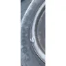 Goodyear - Travel Trailer Tire