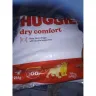 Huggies - Huggies