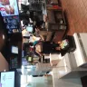 McDonald's - Supervisor