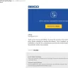 GEICO - Geico underwriting department via docusign <[protected]@docusign.net