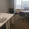 Regus - Rent office Mississauga, Canada