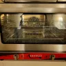 Webstaurant Store - 120v convection oven