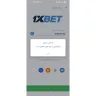 1xBet - 1x bet