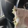 Sheetz - Food Order