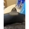 DHGate.com - Handbag