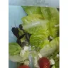 Woolworths South Africa - Woolworths Greek salad 