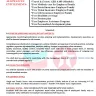 Chevron - Chevron texaco dubai job contract