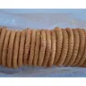 Ritz Crackers - Product contamination