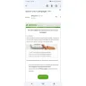 Groupon.com - Campaign builder