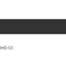 Maxis Communications - Billed with an International Roaming Call charges of RM243.60 for voicemails