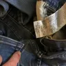 Levi Strauss & Co. - jeans 514