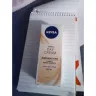 Nivea - Nivea Tinted Day Cream