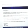 FlightNetwork.com - Refunding for a flight not taken