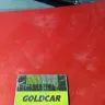 GoldCar Rental - Hire Car Scam/Fradulent Charges