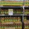 Pick n Pay - Crown cooking oil