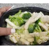 Kraft Heinz - Smart one creamy rigatoni with broccoli & chicken