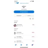 Venmo - Fraud department