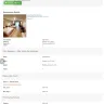 Getaroom - Hotel reservation ref# r3265969535 overcharged