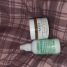 Kiehl's - 2 x moisturizing creams