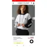 Urban Planet - Playboy merchandise