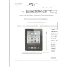 iTechDeals.com - ipad 