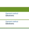 1xBet - Withdrawal