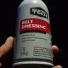 Supertech - Belt dressing