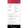 FlightHub - Bought airline tickets worth over £5000 for virgin atlantic upper class but no tickets are available