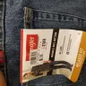 Roses Discount Store - Jeans / pricing