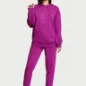 Victoria's Secret - Sweat suit