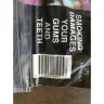 Imperial Tobacco Australia - Faulty packaging 