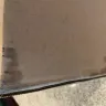 UPS - Package damaged during transit.