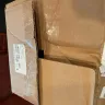 UPS - Package damaged during transit.