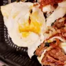 Perkins Restaurant & Bakery / Perkins & Marie Callender’s - Tremendous 12 breakfast delivered