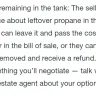 AmeriGas Propane - Propane tank assigned to another without my authorization, with 50% of my propane in it. 