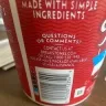 Kraft Heinz - Breakstone's 2% milkfat lowfat cottage cheese