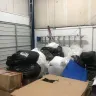 Republic Services - Lack of trash pick up for manufacture