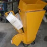 Cub Cadet - Cub Cadet CS3310 Chipper Shredder