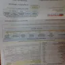 Firestone Complete Auto Care - investigator service Case#5RS1-13778