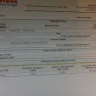 Firestone Complete Auto Care - investigator service Case#5RS1-13778