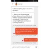 Shopee - Refund Items ID: [protected]