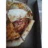 Debonairs Pizza - Crumcrust pizza